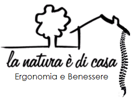 Ergonomia e benessere